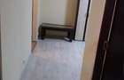 Apartament 2 camere  - 6