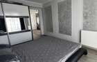 Apartament 2 camere, balcon, parcare, finisat modern, Ego Residence - 4