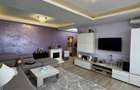 Apartament cu 3 camere decomandat în Kamsas - 13