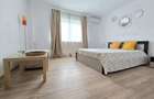 Apartament cu 2 camere decomandat în Aviației - 1