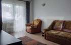 Apartament cu 3 camere decomandat în Liliacului - 1