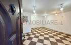 Spatiu Comercial - Birouri - Salon - Virtutii - Uverturii - 5