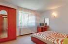 Casă cu 8 camere cu Teren 632 Mp în Valea Râșnoavei - 8