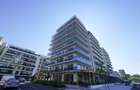 Apartament de LUX Mamaia Nord - 1