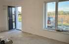 Casă individuală cu 3 camere cu Teren 369 Mp în Oșorhei - 4