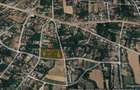 casa de vanzare teren generos anexe multiple - 5