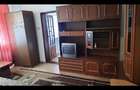 Apartament de inchiriat - 1