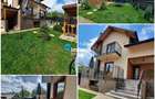 Casă individuală cu 4 camere cu Teren 505 Mp în Galata - 2