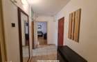 Nou | Apartament Spa?ios | 2 Camere | Otopeni Ultracentral - 2