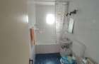 Apartament cu 2 camere semidecomandat în Girocului - 6