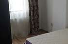 Apartament cu 2 camere în Ghencea - 4