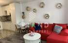 Apartament cu 2 camere semidecomandat în Sopor - 1