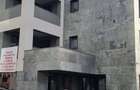 Apartament cu 3 camere decomandat în P-ța Unirii - 2