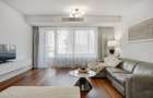 Apartament cu 3 camere decomandat în Kiseleff - 5