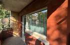 Apartament cu 4 camere decomandat în Girocului - 10
