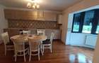 Apartament cu 2 camere decomandat în Nicolina - 3