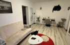 Inchiriez apartament 2 camere Tatarasi - 1