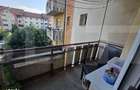 Apartament decomandat cu 2 camere intr-o zona apreciata. - 4