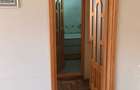 Apartament in Suceava, multiple imbunatatiri, ultracentral - 5