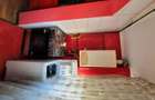 Apartament, 2 camere de vanzare - 5