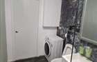 Apartament cu 2 camere semidecomandat în Sânpetru - 6