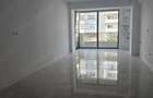 Apartament cu 2 camere decomandat în Galați - 13