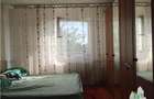 Apartament cu 2 camere decomandat în Berceni - 3