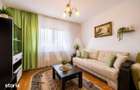 Apartament 3 camere decomandat | 65 mp utili + balcon
