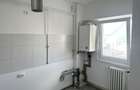 Apartament de vanzare - 2 Camere - Zona Lenin, Sfantu Gheorghe - 1