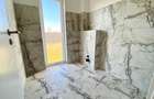 Apartament cu 3 camere decomandat în Lugojului - 5
