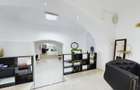 Vand spatiu comercial ultracentral 190mp vizavi de Primarie - 2