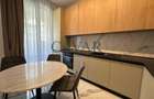 2 Camere Cavar Residence Aparthotel Prima Inchiriere - 13