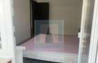 Apartament cu 3 camere semidecomandat în Sânpetru - 15