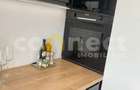 Apartament de inchiriat 3 camere, 100 mp + terase | parcare subterana - 10