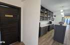 AFACERE LA CHEIE!!! Pensiune 625 mp, cu 10 camere duble, Alba Iulia - 4