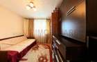 Apartament cu 3 camere semidecomandat în Drumul Taberei - 5