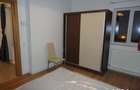 Apartament cu 2 camere decomandat în Anda - 4 Apartament cu 2 camere decomandat în Anda - 4