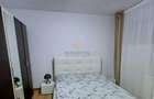 Apartament cu 3 camere semidecomandat în Sud - 5