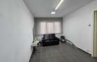 Apartament cu 2 camere semidecomandat în Cetății - 8