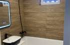 Apartament cu 3 camere decomandat în Tractorul - 8