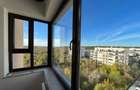 Iancu Nicolae: Apartament spatios cu 2 camere langa padure, view de exceptie ! - 5