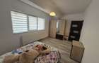 Apartament 3 camere D, Rond Pacurari - Lac Rediu cod:162294 - 4