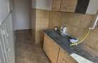 Apartament cu 3 camere decomandat în Central - 1