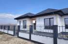 Casa Manastirea 4 camere - 8