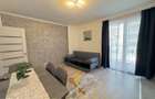 Apartament cu 2 camere, balcon si parcare subterana CLUJ - 5