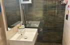 Apartament cu 3 camere decomandat în Tomis Nord - 6