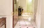 APARTAMENT SPATIOS/TERASE/2GARAJE/BOXA/AMBASADA AMERICII/BANEASA REZIDENTIAL - 4