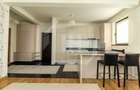 Apartament cu 2 camere semidecomandat în Zorilor - 4 Apartament cu 2 camere semidecomandat în Zorilor - 4