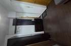 Apartament cu 2 camere decomandat în Uverturii - 2