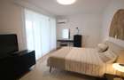 Apartament cu 4 camere decomandat în Central - 26